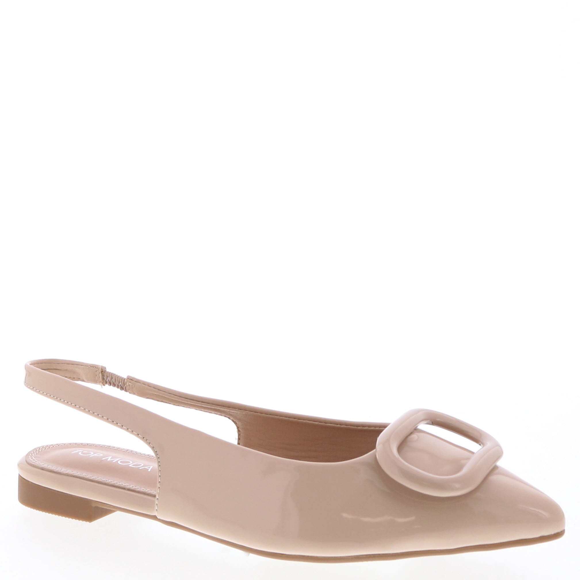 Celine-1