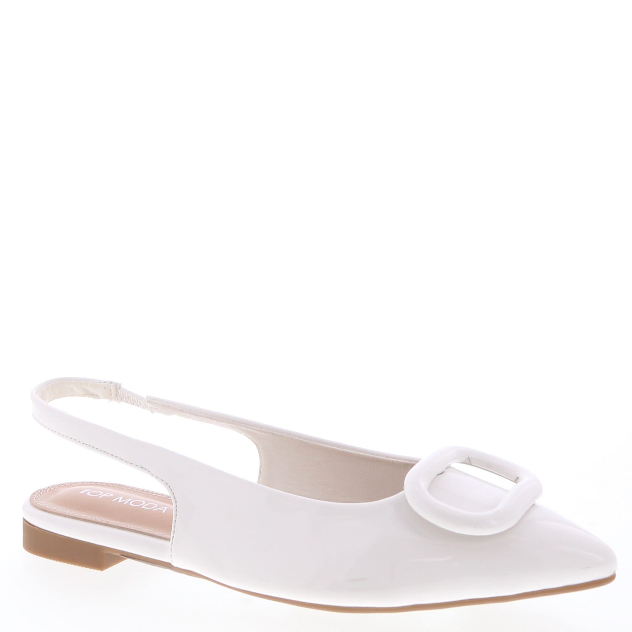 Celine-1